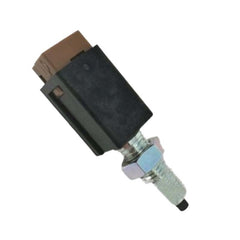 25300-62J0E Automotive Sensor for Nissan, 20-30, Infiniti - NexuParts