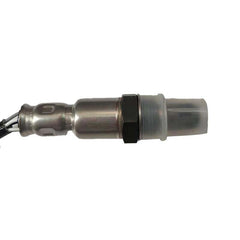 03C906262AS Oxygen Sensor for Volkswagen, 30-50, medium_margin Tiguan - NexuParts