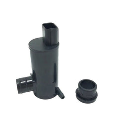 5297910-T01 Washer Pump for 10-20, low_margin - NexuParts