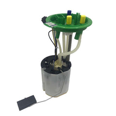 2005-2009 Fuel Pump Assembly for Audi, 50+, high_margin - NexuParts