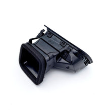 Dashboard Air Vent Outlet 6RD819728 Compatible with Volkswagen Polo