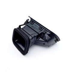 6RD819728 Dashboard Air Vent Outlet for Volkswagen, 30-50, 50+ Polo - NexuParts