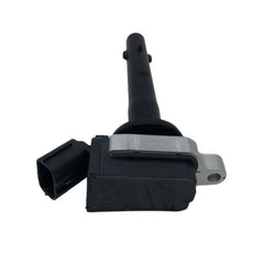 F01R00A039 Ignition Coil for Geely, 30-50, medium_margin - NexuParts