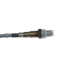 0258017124 Oxygen Sensor for BMW, 50+, high_margin - NexuParts