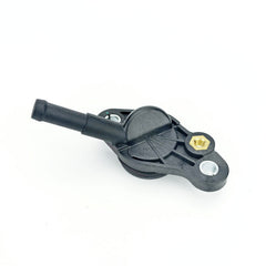06K121132 Thermostat for Volkswagen, Audi, 0-10 Golf - NexuParts