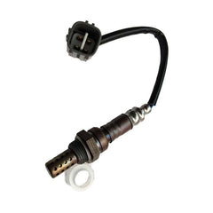 89465-0C290 Oxygen Sensor for Toyota, 30-50, medium_margin - NexuParts