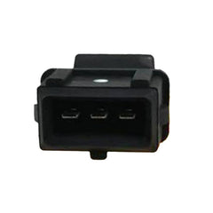 261210284 Crankshaft Position Sensor for 20-30, medium_margin - NexuParts