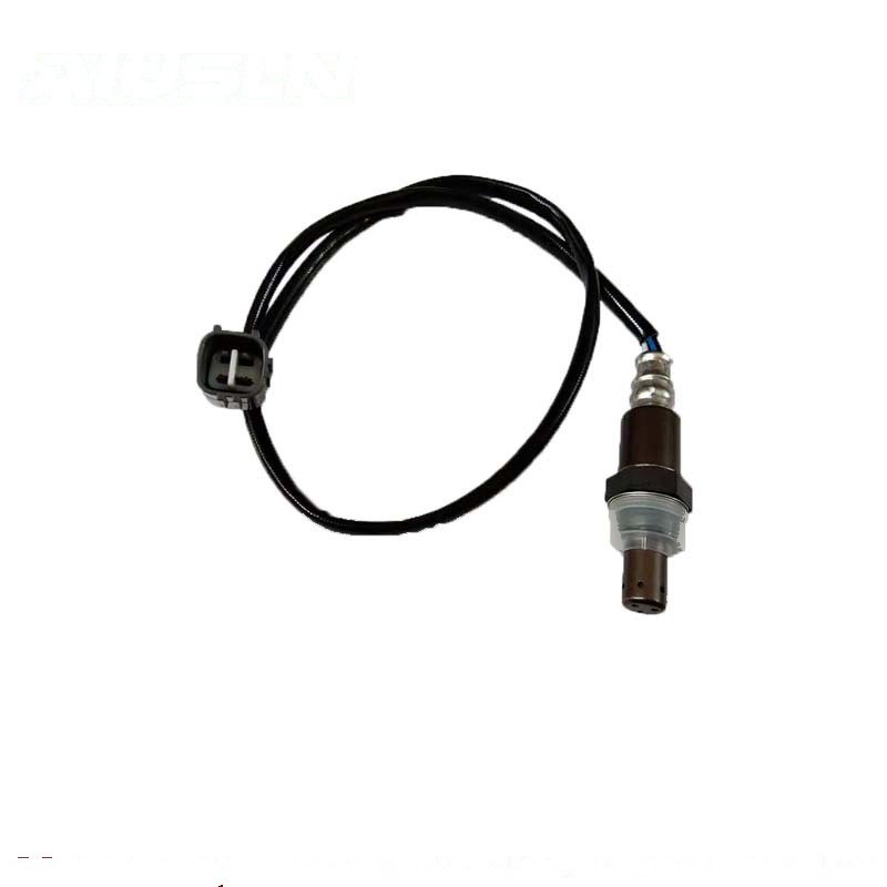 Oxygen Sensor / O2 Sensor ACR30 / 89465-28320, Compatible with Toyota (Rear)