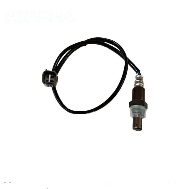 Oxygen Sensor / O2 Sensor ACR30 / 89465-28320, Compatible with Toyota (Rear)