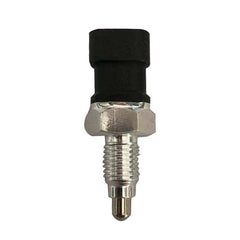 96192077 Automotive Sensor for Buick, 10-20, low_margin Excelle - NexuParts