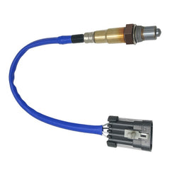 24102433 Oxygen Sensor for Buick, 30-50, medium_margin - NexuParts