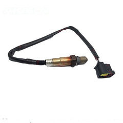 A0045420818 Oxygen Sensor for Mercedes-Benz, 30-50, medium_margin W204 - NexuParts
