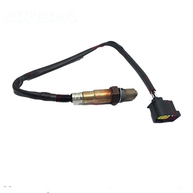 Oxygen Sensor / O2 Sensor A0045420818 / 0258006747, Compatible with Mercedes-Benz W204, W211