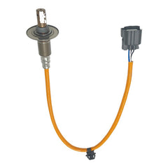 2349123 Oxygen Sensor for 50+, high_margin - NexuParts