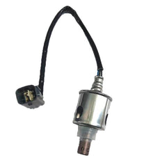 89467-47010 Oxygen Sensor for 50+, high_margin Corolla - NexuParts