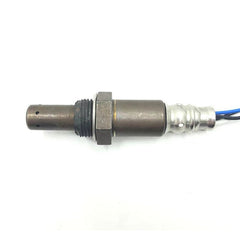 89465-0E040 Oxygen Sensor for Toyota, Lexus, 30-50 IS - NexuParts
