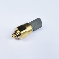 1J09190 Power Steering Pressure Switch Sensor for Volkswagen, 10-20, low_margin Golf - NexuParts