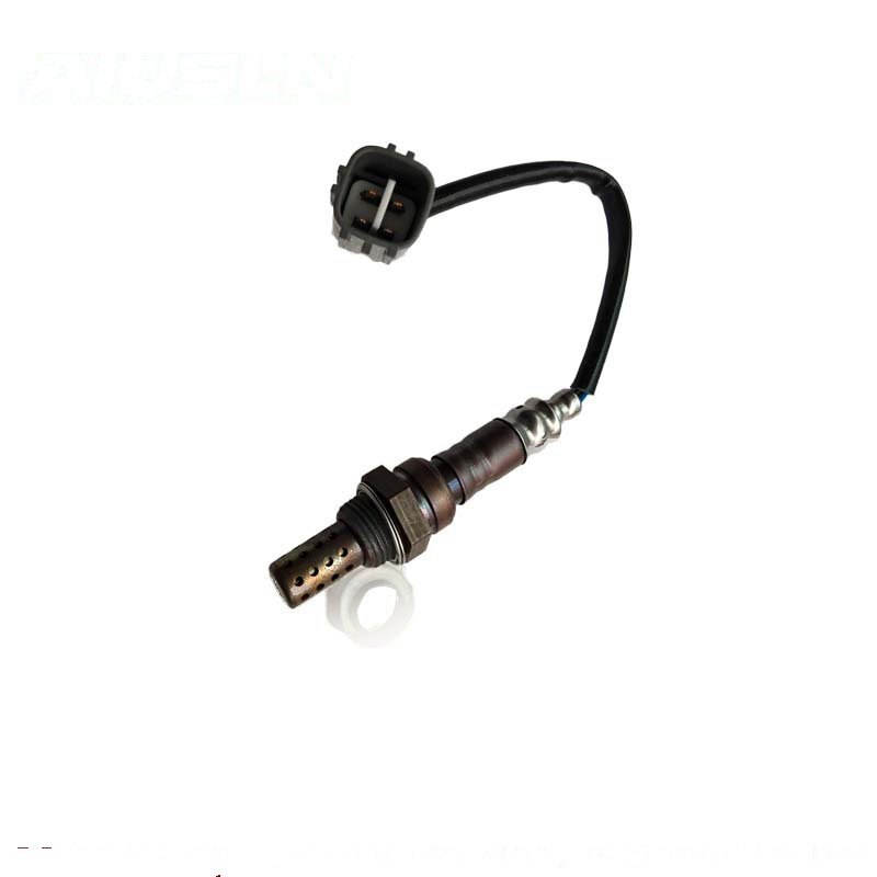Oxygen Sensor / O2 Sensor 89465-0C290, Compatible with Toyota