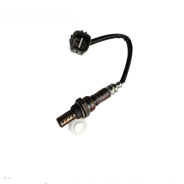 Oxygen Sensor / O2 Sensor 89465-0C290, Compatible with Toyota