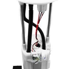 77020-35072 Fuel Pump Assembly for Toyota, 50+, high_margin Prado - NexuParts