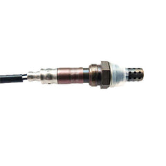 MN135963 Oxygen Sensor for Mitsubishi, 30-50, medium_margin Galant - NexuParts