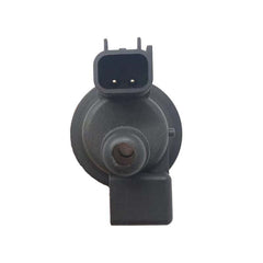 0280142519 Vapor Canister Purge Valve for Ford, 20-30, medium_margin Mondeo - NexuParts