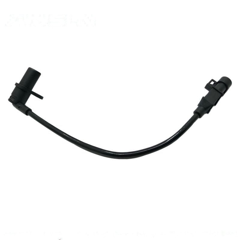 Crankshaft Position Sensor 28129701, Compatible with Geely