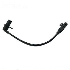 28129701 Crankshaft Position Sensor for Geely, 20-30, medium_margin - NexuParts