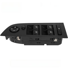 61319217329 Power Window Switch for BMW, 30-50, medium_margin 3 Series - NexuParts