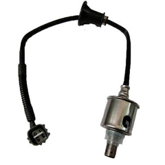 89465-0P020 Oxygen Sensor for Toyota, 30-50, medium_margin Crown - NexuParts