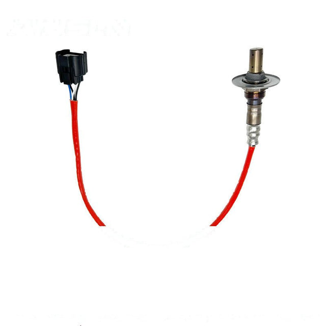 22641-AA480 Automotive Sensor for Subaru, 50+, high_margin - NexuParts