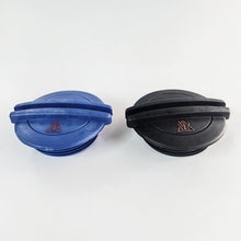 Coolant Reservoir Cap 3B0121321 Compatible with Volkswagen / Audi