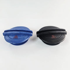 3B0121321 Coolant Reservoir Cap for Volkswagen, Audi, 0-10 - NexuParts