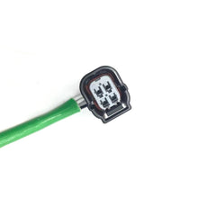 36532-RX0-A01 Oxygen Sensor for Honda, 30-50, medium_margin Civic - NexuParts