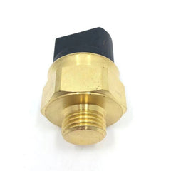 3749010-JA Coolant Temperature Sensor for Great Wall, 10-20, low_margin - NexuParts