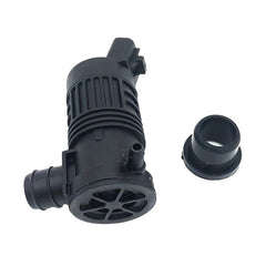 DQQ4302-L00 Washer Pump for Geely, 10-20, low_margin - NexuParts