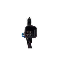 HC00-18-861BM1A Oxygen Sensor for Mazda, Haima, 30-50 Haima - NexuParts