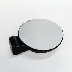 3AD809857 Fuel Filler Door for Volkswagen, 50+, high_margin Passat - NexuParts