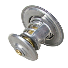 B54NB-82 Thermostat for Volkswagen, 10-20, low_margin Jetta - NexuParts
