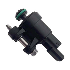 F01R00Q033 Vapor Canister Purge Valve for Chevrolet, 20-30, medium_margin - NexuParts