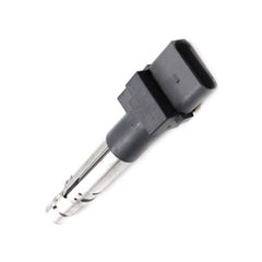 022905100B Ignition Coil for Audi, 30-50, medium_margin - NexuParts