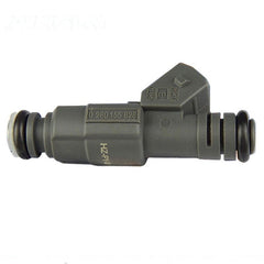 0280155828 Fuel Injector for Volkswagen, 20-30, medium_margin - NexuParts
