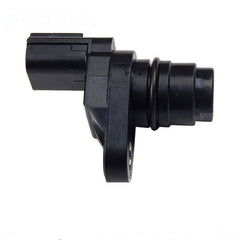 37510-R40-001 Camshaft Position Sensor for Honda, 20-30, medium_margin Accord - NexuParts