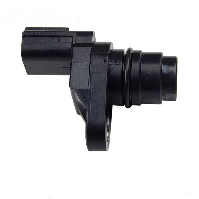 Camshaft Position Sensor 37510-R40-001, Compatible with Honda Accord