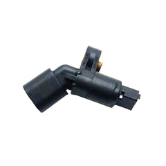 A11-355011 ABS Wheel Speed Sensor for 20-30, medium_margin - NexuParts