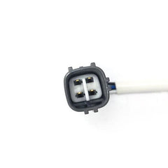 22690-AA930 Oxygen Sensor for Subaru, 30-50, medium_margin Outback - NexuParts