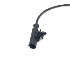 3636030XKW09A ABS Wheel Speed Sensor for 20-30, medium_margin - NexuParts