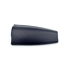 1K0805965J Air Intake Duct for Volkswagen, Skoda, 0-10 Golf - NexuParts