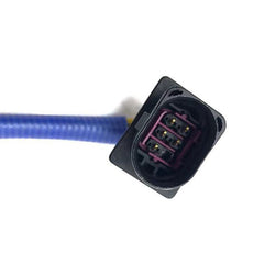 670009076 Oxygen Sensor for Maserati, 50+, high_margin - NexuParts