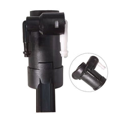 1S71-17K624-FE Washer Pump for 10-20, low_margin Focus - NexuParts